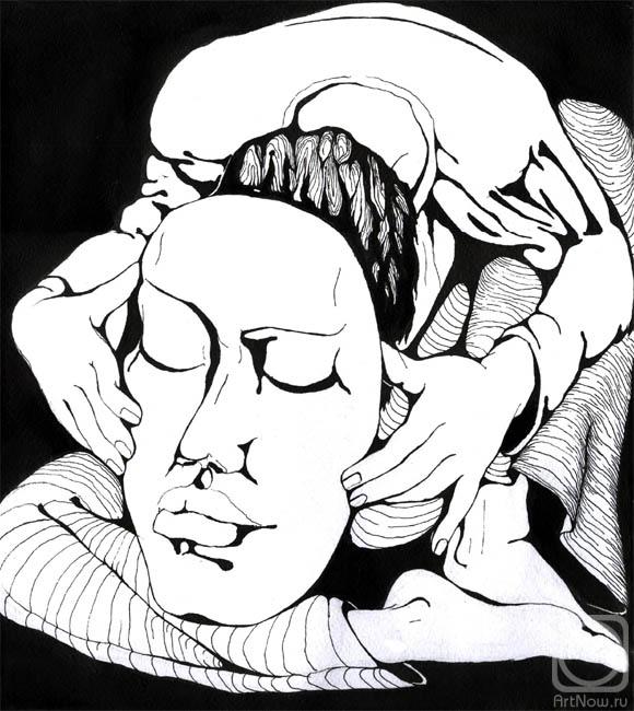 �������. �������� ��������. �� ������