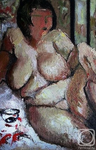 �������. ������ ������. ������� ���� � ���� ��������