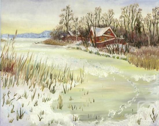 ������� ������ �� ������. ������ �������. ����������� �����