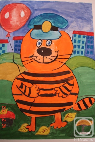 �������. ������� �����. ��� ����������