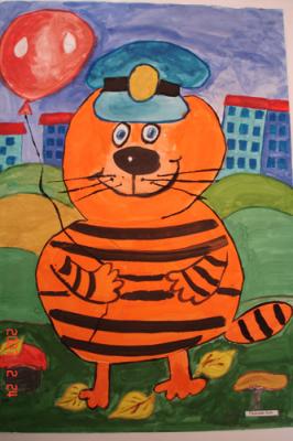 ������� ���� ����������