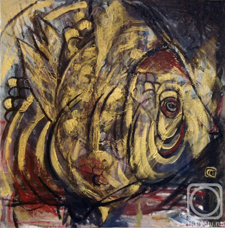 ������� ������ �� ������. ������� �����. ����