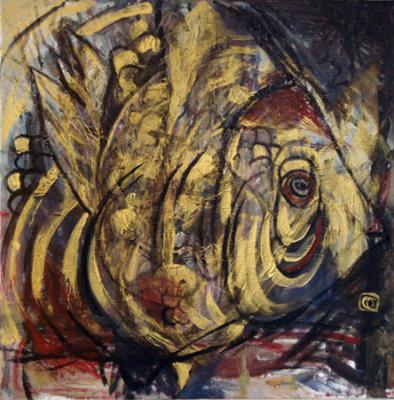 ������� �����