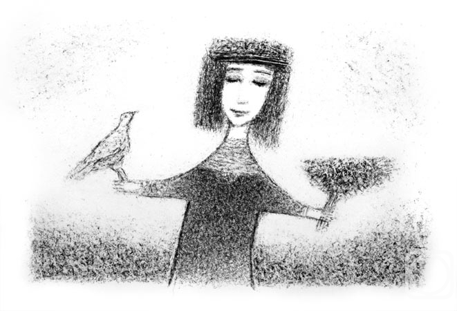 �������. ������� ���������. ������