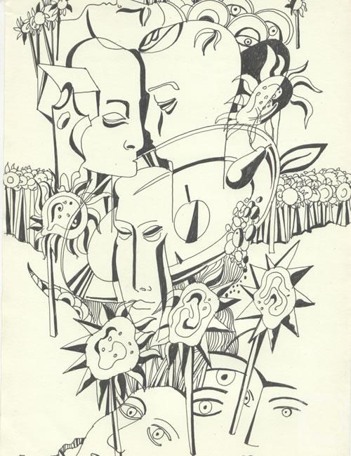 �������. ��������� ������. ����������