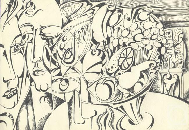 �������. ��������� ������. ����