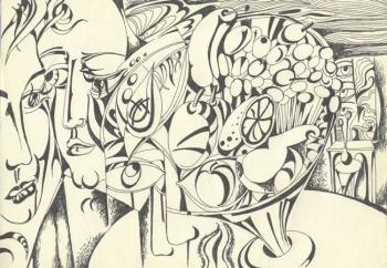 ������� �����