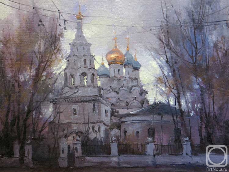 Savchenko Aleksey. 264