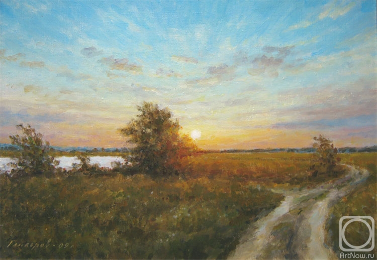 ������� ������ �� ������. �������� ������. ��������� ����