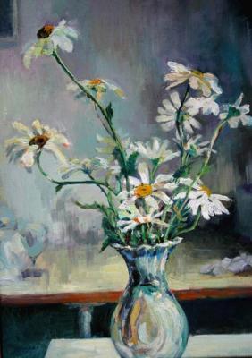 ������� �������� � ����