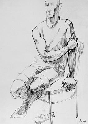 ������� �������������� ����