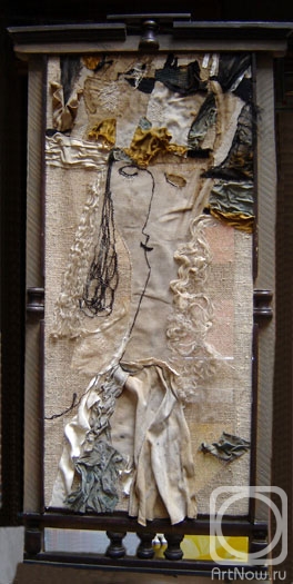 ��������� �������. ���� � �������