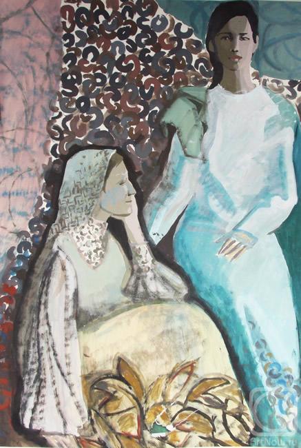 �������. ��������� ����. ������� ��� ��������