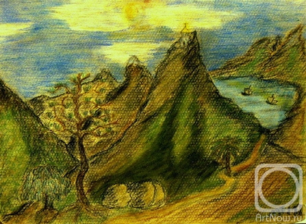 �������. ����� ���. �� ���� - ������...� ��� - �� ������...) ����� ����