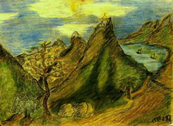 ������� ��� ���� - ������...� ��� - �� ������...) ����� ����