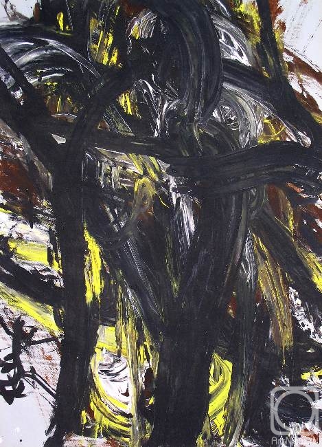 �������. ������ ����. ����������� ������� OF-A123