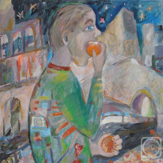 ������� ������ �� ������. ������� �����. ���������� ���