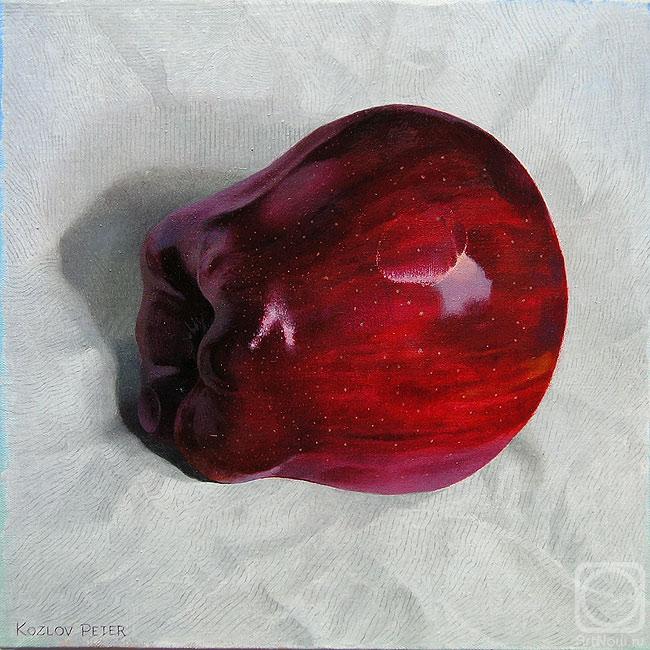 �������. ������ ϸ��. Mr. ���