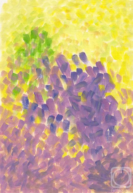 �������. ��������� ����. ������ ������