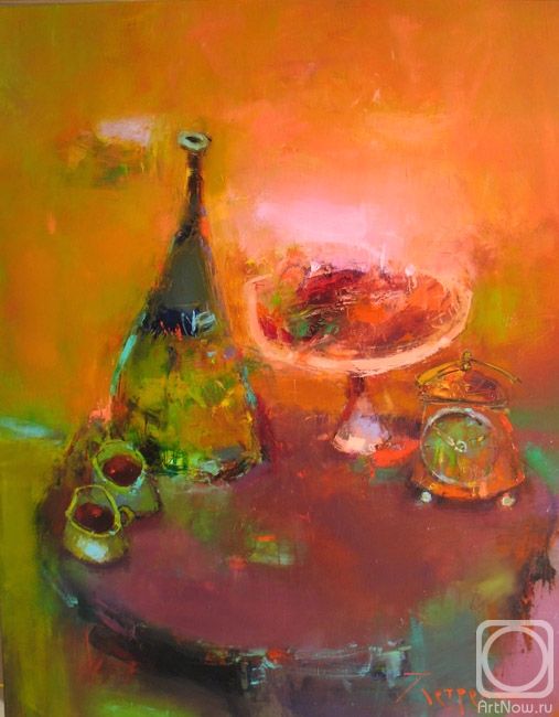 ������� ������ �� ������. �������� ����. ���������