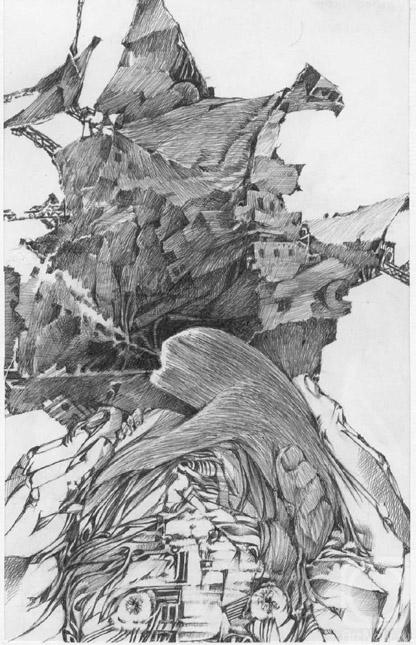 �������. ��������� ������. ������ �� �������. ����� ����