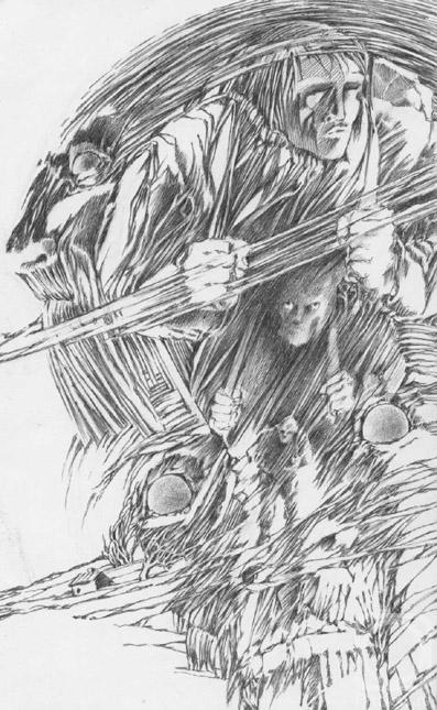 �������. ��������� ������. ������ �� �������. ������ ����