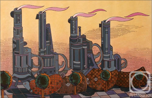 �������. ��������� ��������. ���������