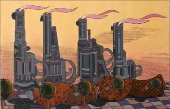 ������� �����������