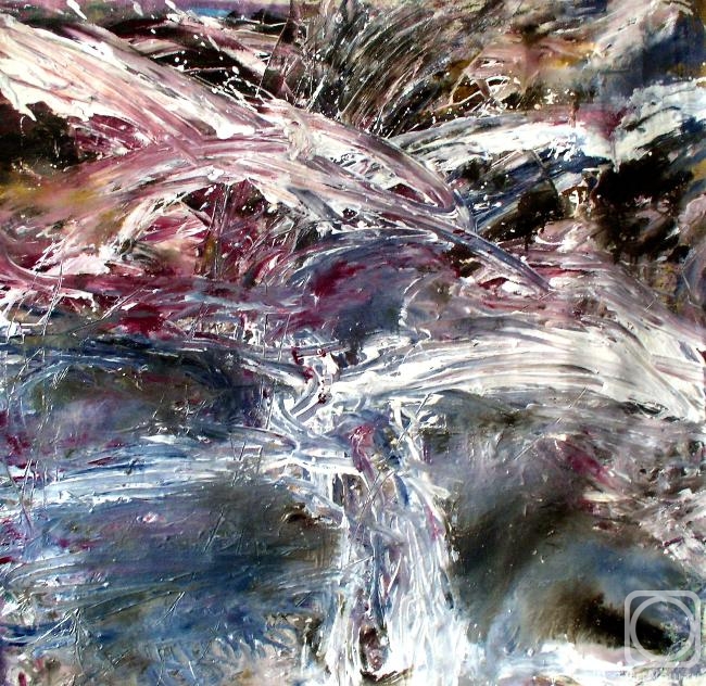 ������� ������ �� ������. ������ ����. ��� �������� OF-A12