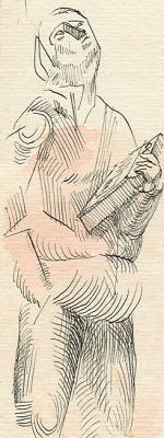 ������� �������� ����� (��������)�