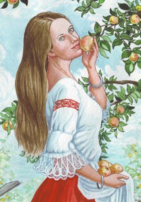 ������� �������� ������ �������� (���� ��������� ��� �����������) ��������