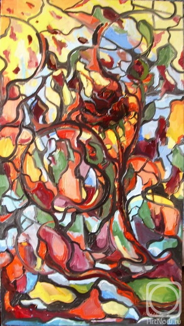 ������� ������ �� ������. ���������� �����. @