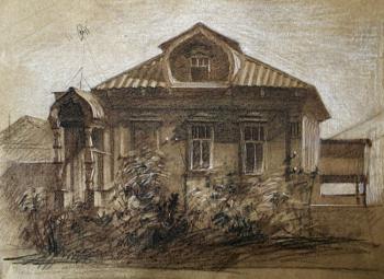 ������� ������� ��� � �������