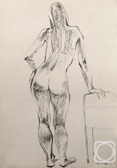 �������. ���� �����. �����