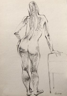 ������� ������