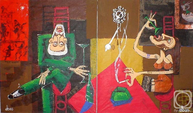 �������. ��������� ������. � ���� (������)