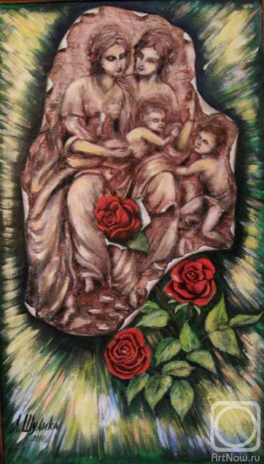 �������. ������ �������. ��� ��������