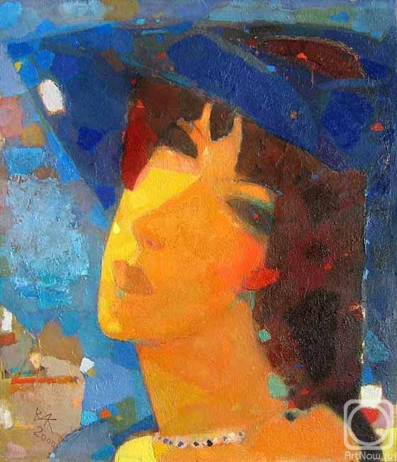 ������� ������ �� ������. �������� ��������. ��������� ��-��� �����