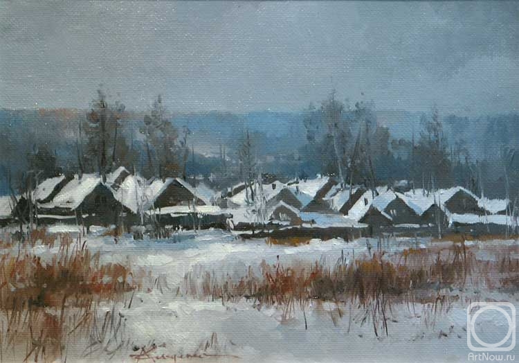 ������� ������ �� ������. �������� �������. 265