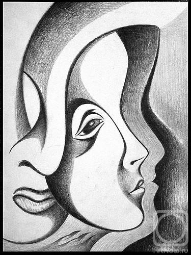 �������. ������ �����. ������� � �����������