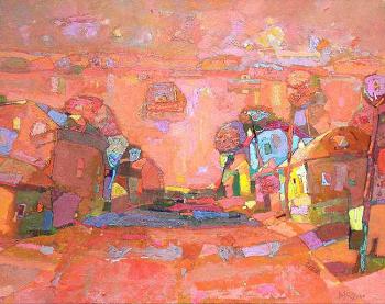 ������� ������������