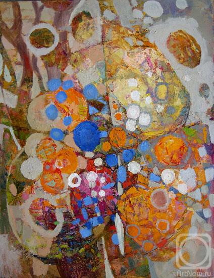 ������� ������ �� ������. ������� �������. ����� ��������