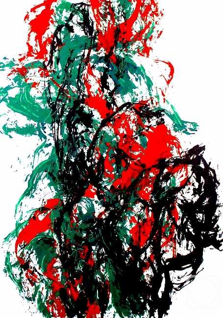 �������. ������ ����. ����������� ������� OF-A63