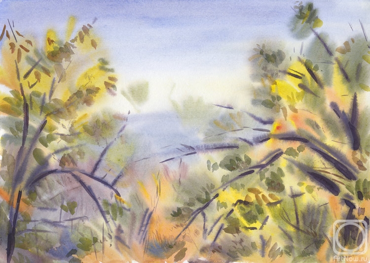 �������. ������� ����. ������