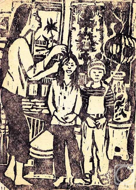 �������. �������� ������. �������. ���� ��� �����������