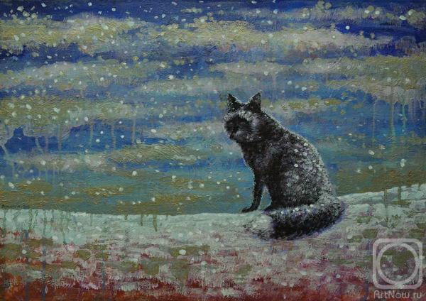 �������. �������� �������. ����� � ������