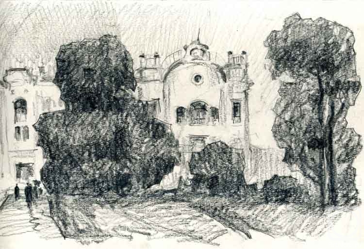 �������. ����� ���������. ���������� ������