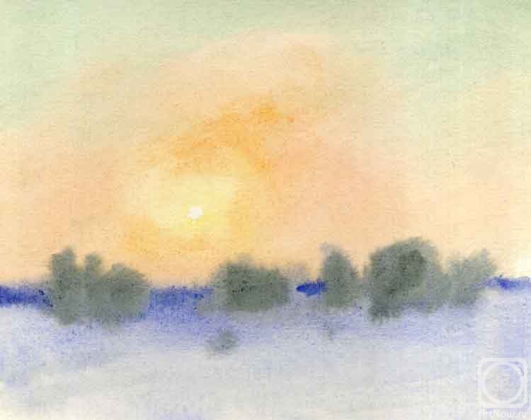 �������. ����� ���������. ������� ���������