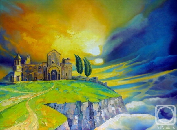 ������� ������ �� ������. ��������� ��������. ������� - �������-