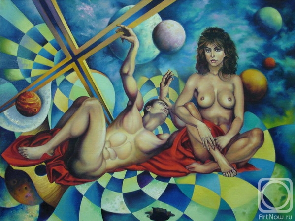 ������� ������ �� ������. ��������� ��������. ������� � ���������. �����